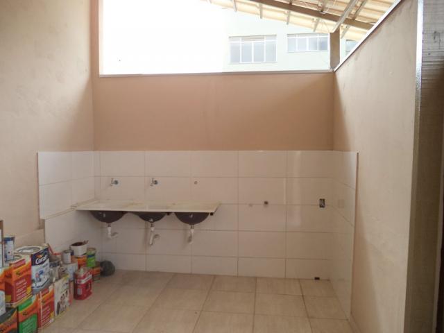 Casa à venda com 1 dormitórios em Sao jose, Divinopolis cod:18831 - Foto 7