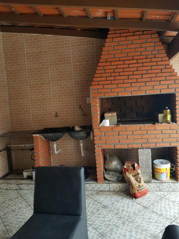 Casa Caraguatatuba Oportunidade R$250.000,00 - Foto 3