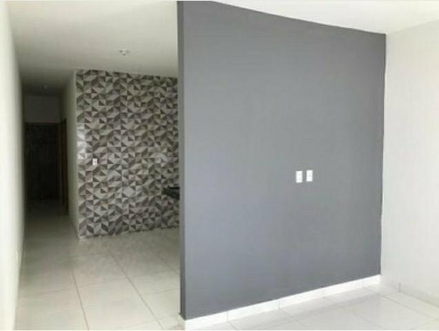Sua futura casa ! - Foto 5