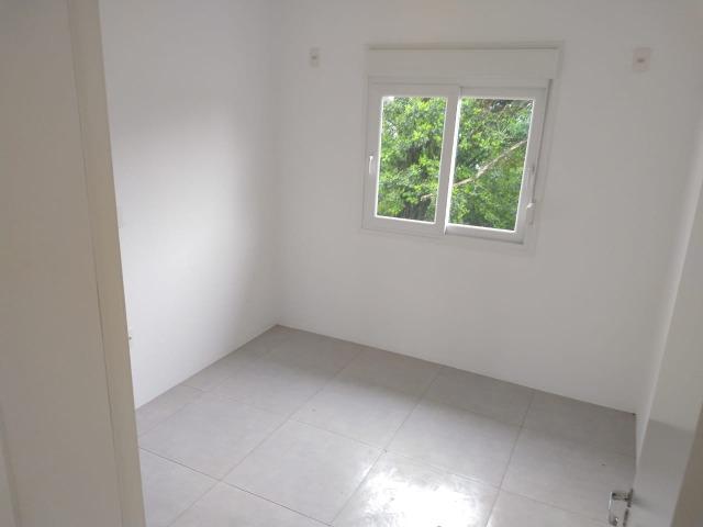 Baixou, pra 149 mil, casa de 2 quartos pronta!!!! - Foto 12