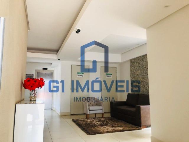 Apartamento Residencial com 3 quartos no Setor Sudoeste! - Foto 3