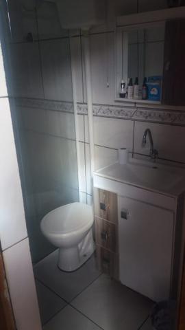 Troco por outra - Foto 4