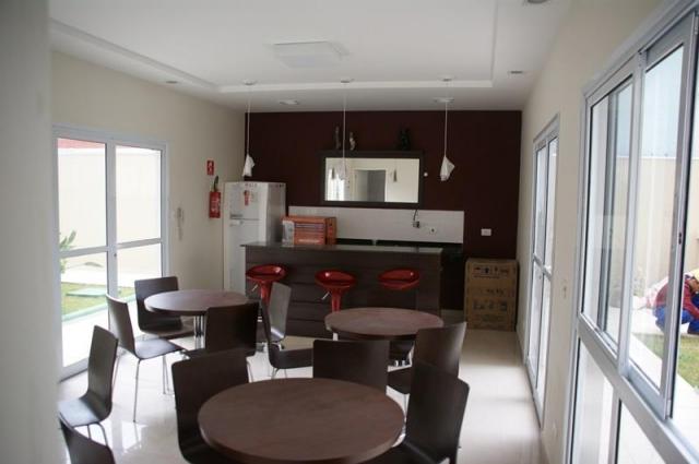 Reserva d agusta 51 m² ***oportunidade *** - Foto 2