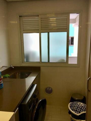 Vende-se - Foto 3