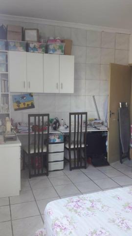 Casa na Luís Gama, próximo de tudo. preço oportunidade