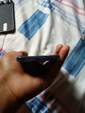 Vendo ou Troco em outro mais volta (whats - Foto 2