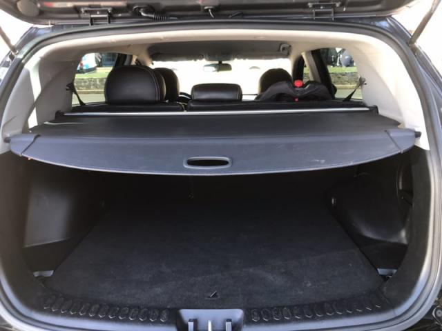 KIA SPORTAGE LX2 OFFG4 2014 - Foto 12