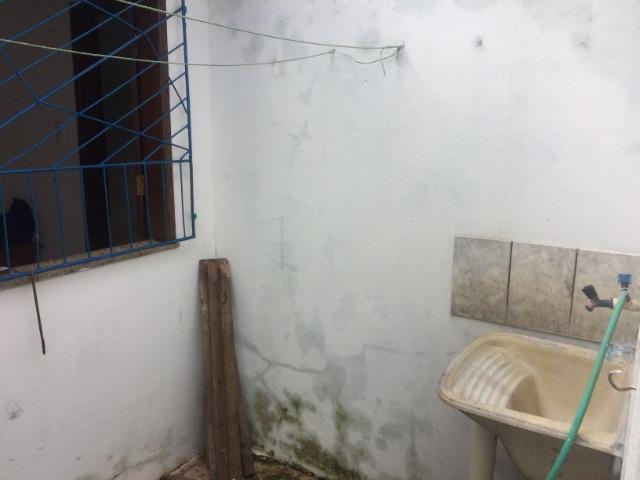CASA - KIT-net (Planalto Anil - II *