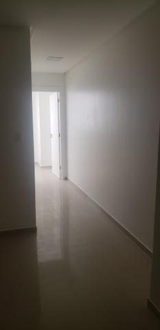 ALUGUEL SALA SHOPPING DA ILHA#alugo sala 40m2 R$1650.00 - Foto 3