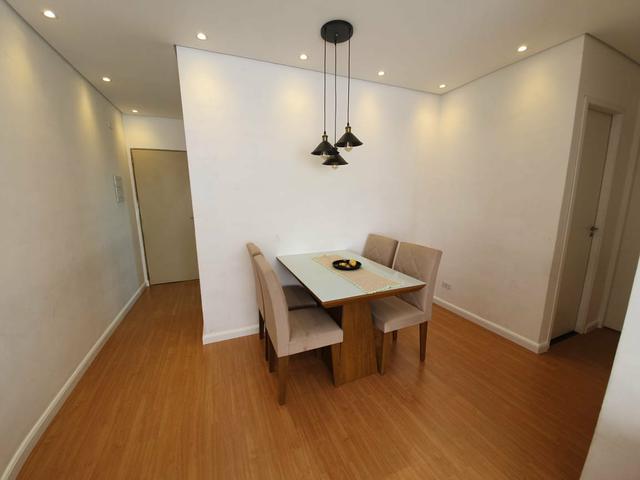 Apartamento em Osasco - Foto 2