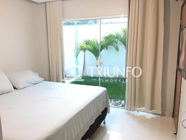 GD8.52: Chegou a sua cez de comprar sua casa Própria!!! - Foto 5