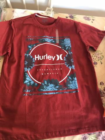 Camisetas atacado marcas famosas - Foto 4