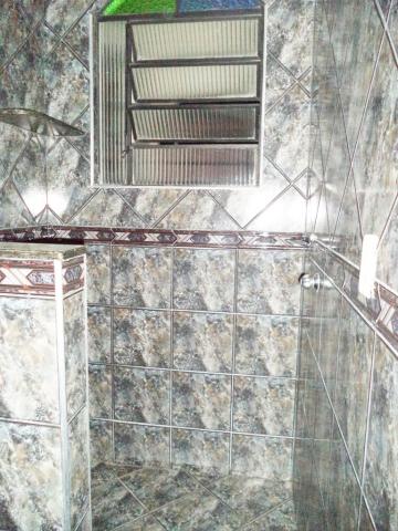 Casa à venda com 4 dormitórios em Centro, Carmo do cajuru cod:18563 - Foto 8