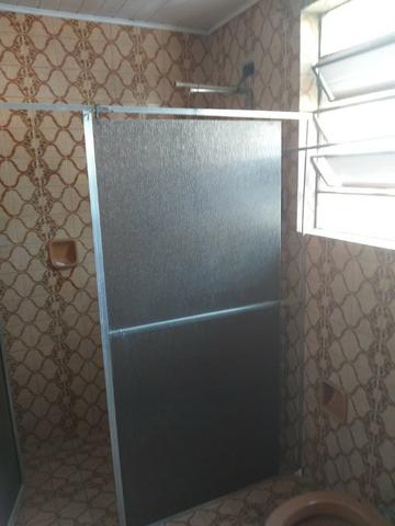 Alugo casa simples e antiga - Foto 5