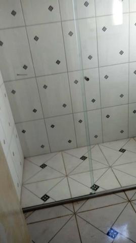Casas em Esteio! - Foto 5
