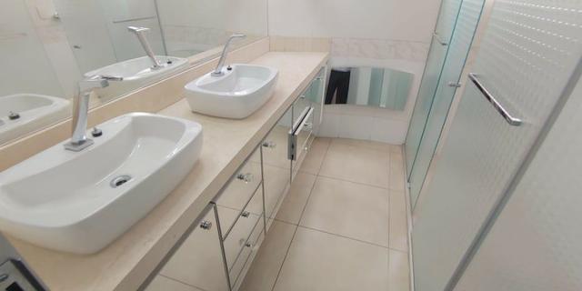 Residencial Tayamã, 4 suítes, Setor Bueno - 176 mts - Foto 16