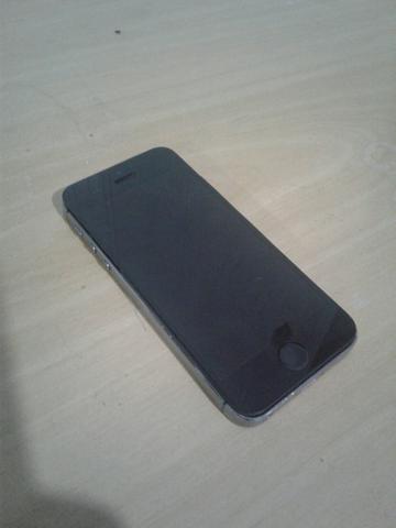 Iphone 5s
