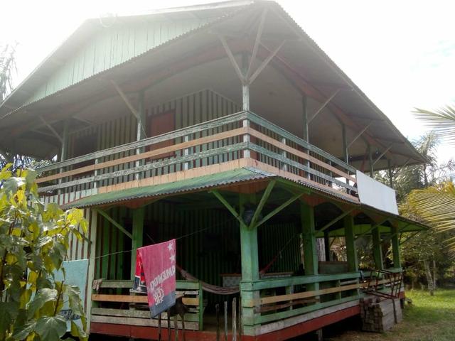 Vendo uma colônia com 100 Hectares de terra - Foto 2