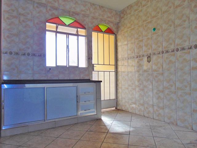 Apartamento para alugar com 3 dormitórios em Sao jose, Divinopolis cod:19383 - Foto 7