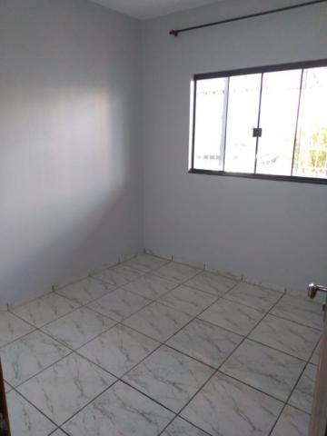 Escritório para alugar em Setor residencial leste, Planaltina cod:CA00143 - Foto 3