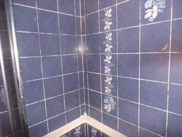 Casa triplex na Taquara, 4 quartos - Foto 5