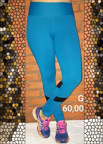 Fitness - Foto 5