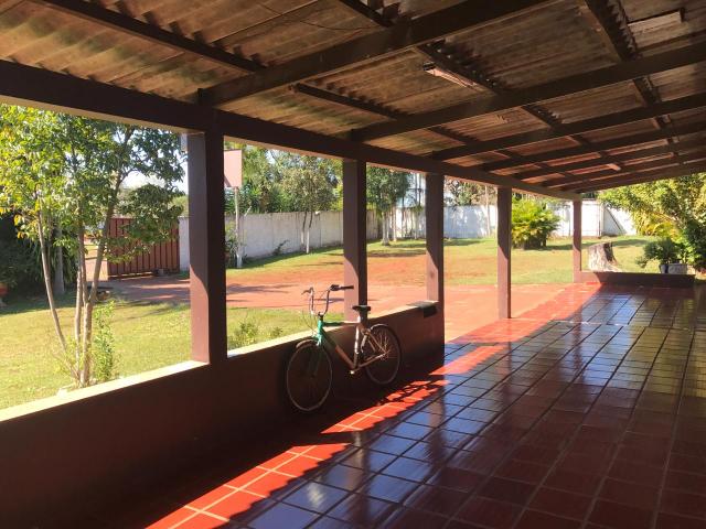 Vendo casa em campo mourão - Foto 11