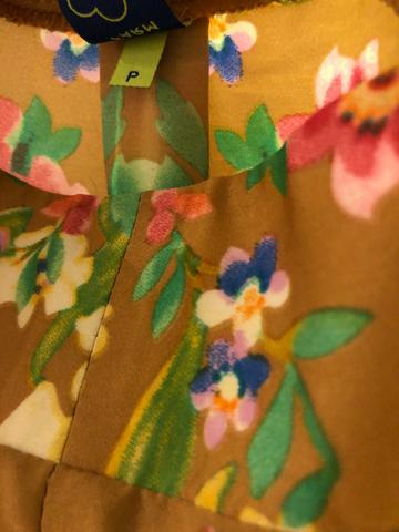 Vestido Farm Novo - Foto 3