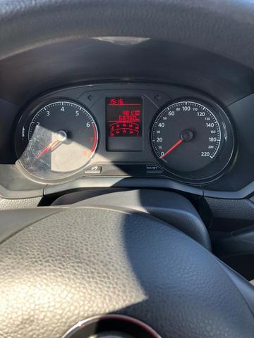 Gol TL 1.0 2018 - Foto 9