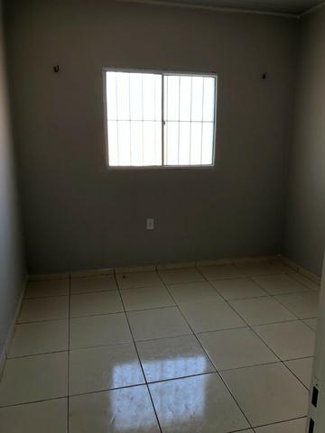 Altos: Casa Sem Entrada, Leve o Muro e o Portão de Brinde - Foto 8