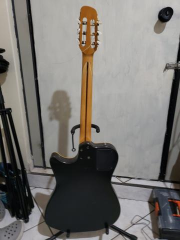 Violao Marques - Foto 3