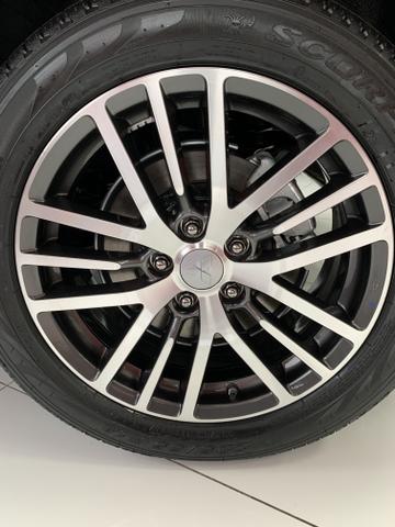 Mitsubishi Asx Hpe S AWD ( Top ) Modelo 2020 - Foto 16