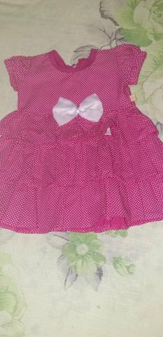 Vende se