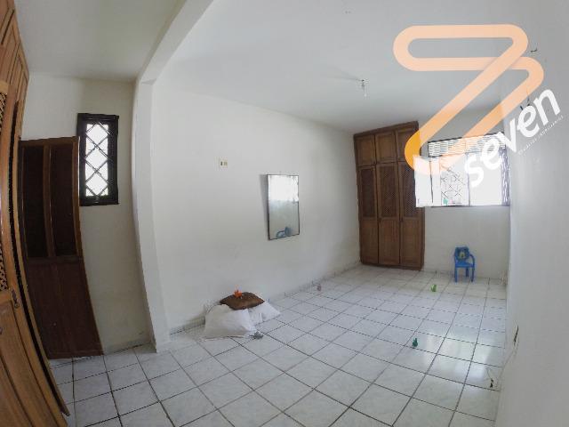 Casa - Capim Macio - Comercial - Esquina com Rest. NAU -SN - Foto 11