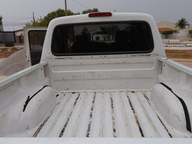 Ranger xl - Foto 5