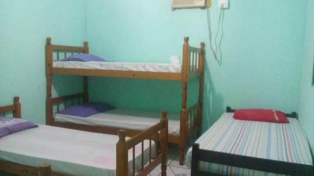Vende-se uma pousada - Foto 7