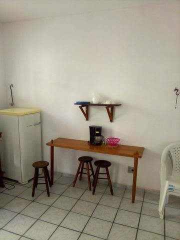Apartamento Salinas