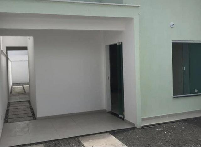 Promoção de Inauguração - Casa Bairro Gabriela - Foto 6