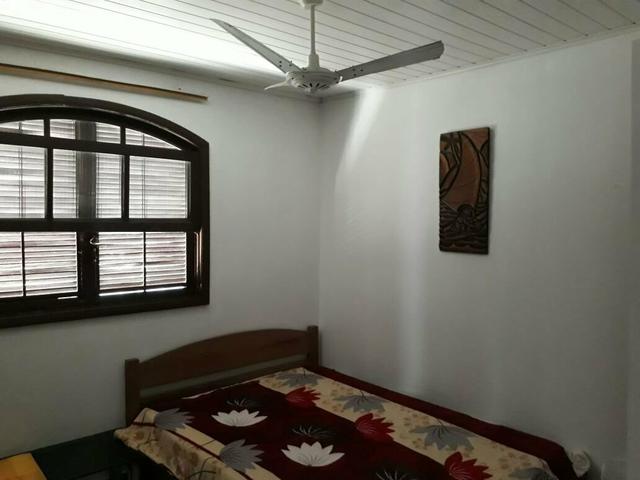 Aluguel casa natal dia 21/12 á 27/12 ipanema pontal do parana ano novo ja esta locada - Foto 5