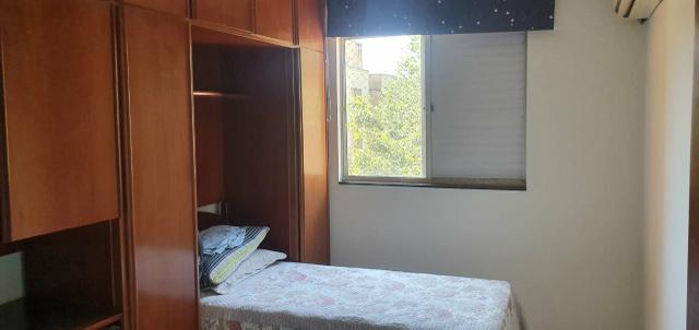Apartamento Jd Independência - Foto 2