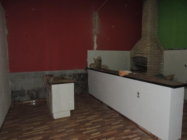 Qr 210 - Foto 17