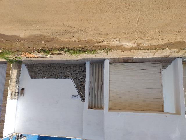 Casa grande com 3 suítes e 2 quartos na praia Olho D'água - Foto 13
