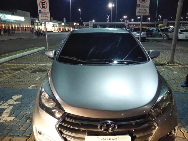 Vendo carros - Foto 2