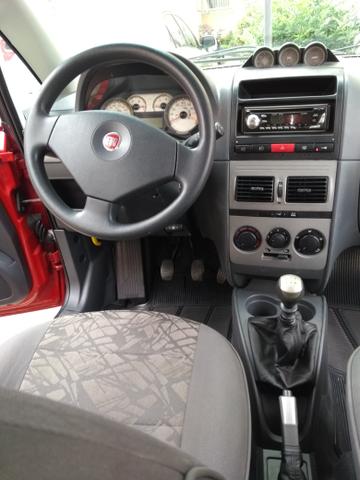 Carro.fiat idea - Foto 5