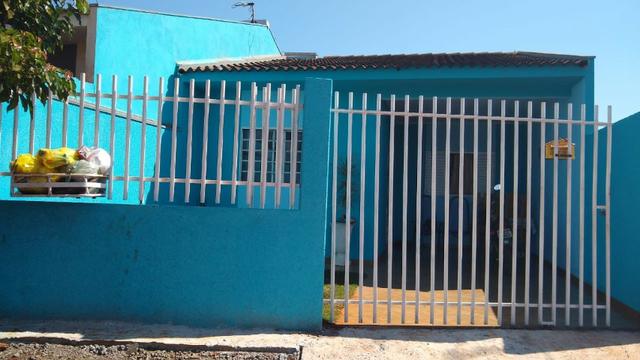 Alugue sem burocracia - Foto 11