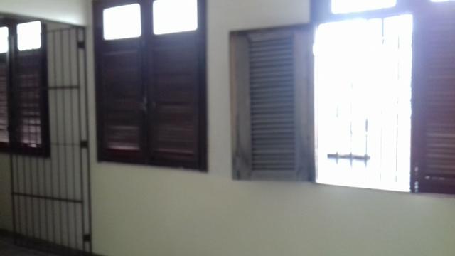 Salas Comerciais