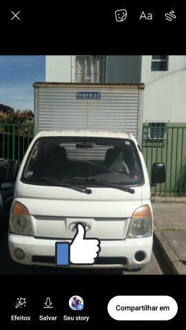 HR hyundai - Foto 4
