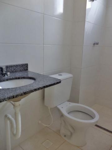Apartamento à venda com 2 dormitórios em Marajo, Divinopolis cod:17367 - Foto 5