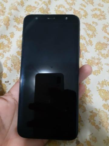 Vendo Samsung j4+ - Foto 3