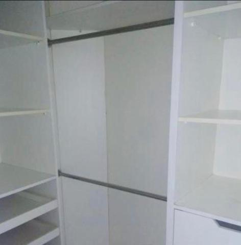 Ótimo Apartamento para locação no coração da ALDEOTA - Foto 4